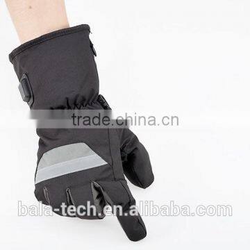 Heated Glove 7.4v photo-3