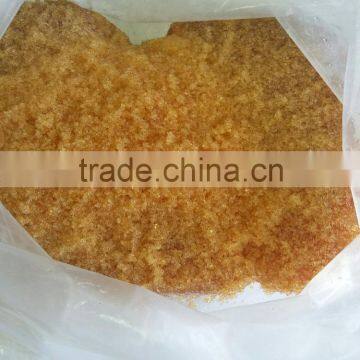 Tobiko or Flying Fish Roe photo-3