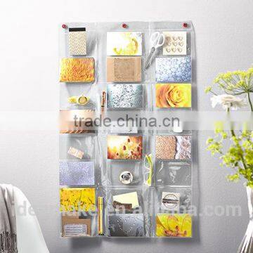 Picture Curtain Fotovorhang Picture Wall PVC Photo Frame for Tchibo 57 x 92 cm photo-2