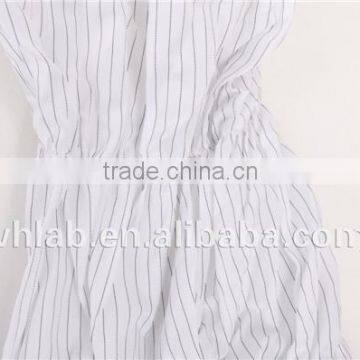 Static Discharges Lab Safety Boots for Acidproof and Waterpfoor photo-5