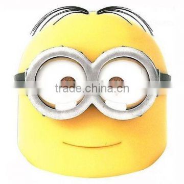 NEW DESPICABLE ME PARTY ACCESSORIES GIFT MK113