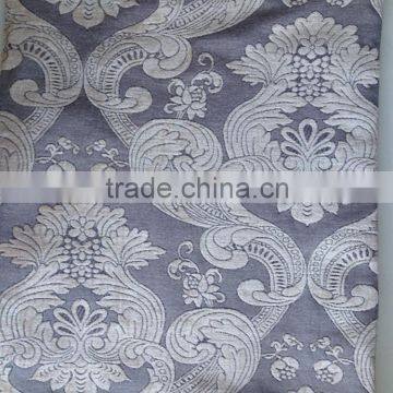 sofa fabric price per meter