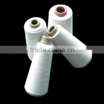 100% viscose yarn from china manufacturer