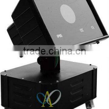 WL-J04 1-3W animation writing laser light price