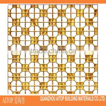 interior kitchen wall tile sizes gold plated 30x30