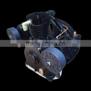 W115IIA Air Compressor Pump