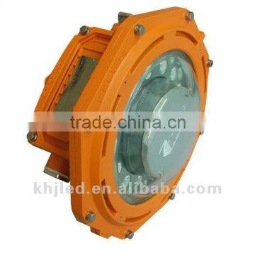 60w Flame Proof LED Tunnel Light EX dI Mb IP66