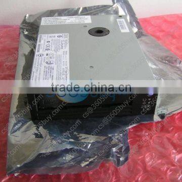 I-B-M 23 r7036 46 y0007 LTO3 HH 400 gb / 800 gb SAS new built-in tape machine