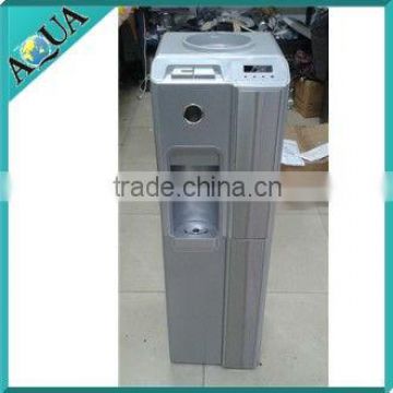 Bottled Water Coolers for Home