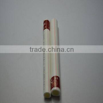 YiMing Chart Range Ppr Pipe Size photo-5