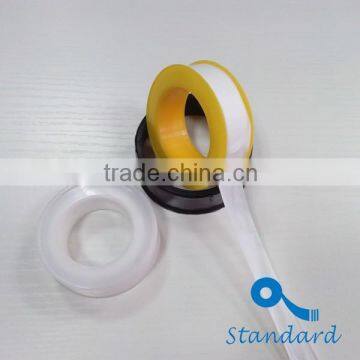 ptfe seal tape for water leak seal tape most for Dubai import