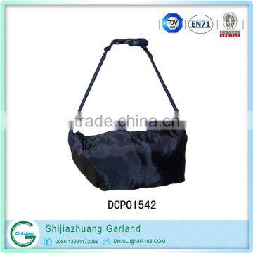 1 China Traveling Jackets Waterproof photo-2