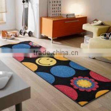 Anti Fatigue Floor Mats, Foam Mats photo-6