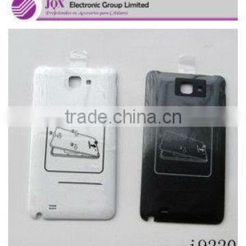 carcasa mobile phone housing for Samsung i9220