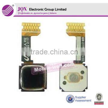 for blackberry curve 9100/9300/9800 trackpad/ 9100 jostick