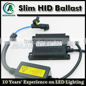high quality HID Kit and HID Motorcycle Kit