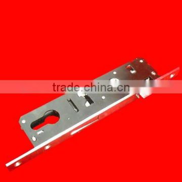 Door Lock Body Mortise Lock Body