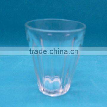 glass tea cup,glass cup,coffee cup