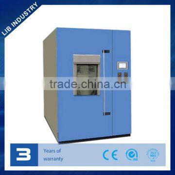 Used Solar Panel Testing Machine