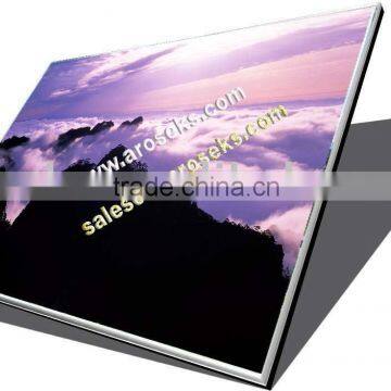 Laptop LED Screen A+ Brand New LTD111EWAX 11.1" 1366 x 768 WXGA Glossy HD