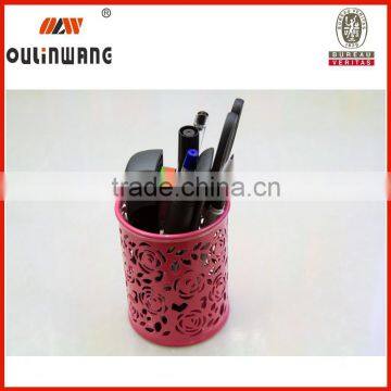 vaporizer pen holder neck lanyard