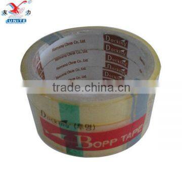 Foam sealing Tape