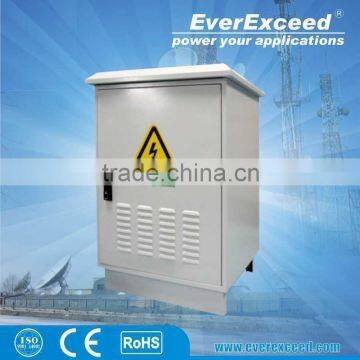 EverExceed inverter ups with ISO/ CE/ RoHS approval for home application