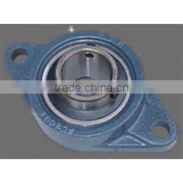 insert bearing UCFL208/Spherical ball bearing UCFL208/Pillow Blocks Bearing UCFL208