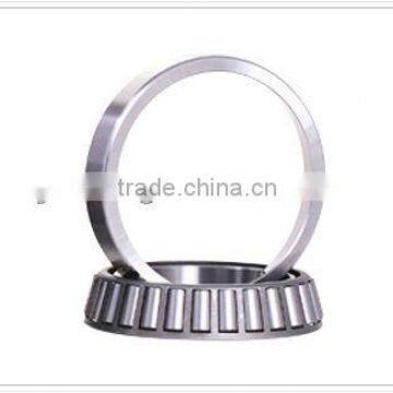 China Supplier High Quality Taper Roller Bearing 30210 photo-2