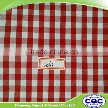 buy fabric from china cheap price yarn dyed cotton fabrics for shirt fabric 40s*40s