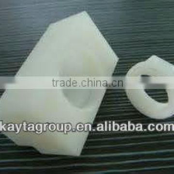 OEM/ODM Made Plastic Parts Competitive price