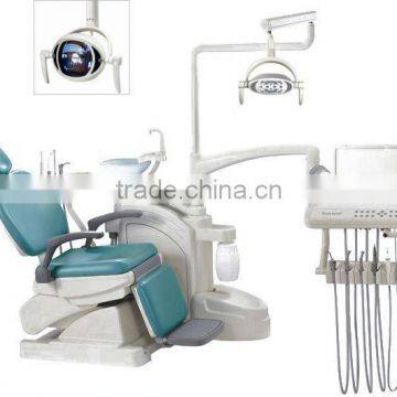 dental chair foshan