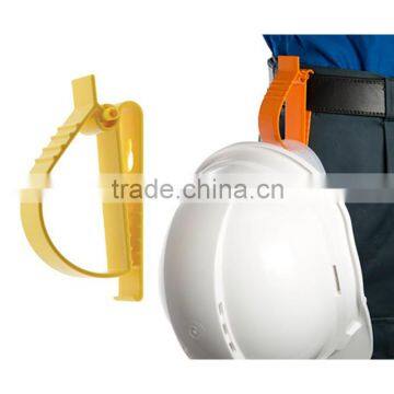 Utility Hooks photo-2