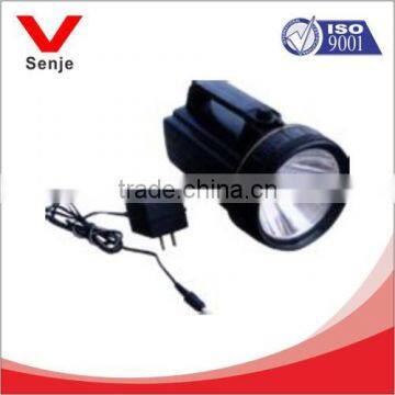 DJ-5 Anti-explosion high light