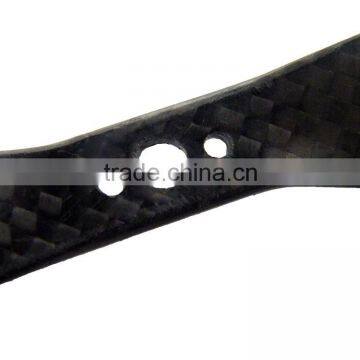 Maytech 0503 Carbon Fiber Props 250 Quadcopter photo-5