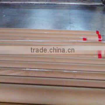 High Quality Backlit Pvc Flex Banner for Advertising