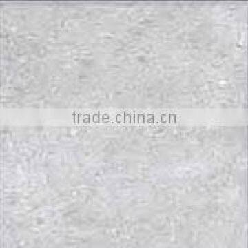 Wholesale Alibaba New Restaurant Design Decorative Ceramic Wall Tile exp-107