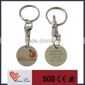 Cheap Custom Token Coins