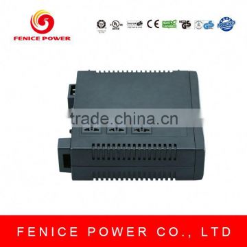 China manufacturer MV1200 12v to 220v converter inverter