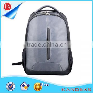 2014 New Waterproof Nylon Fancy Backpack