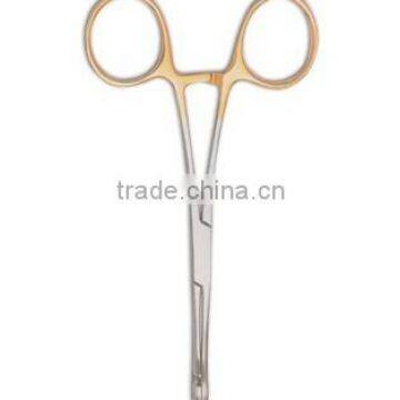 2016High Quality Wholesales Fishing Forceps