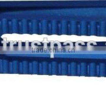 Capsulorhexis Forceps / Micro Ophthalmic Eye Surgical Instruments photo-4