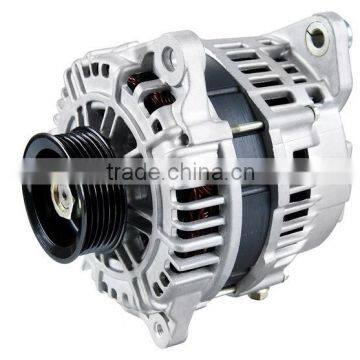 ENGINE ALTERNATOR FOR CA1857IR-B 4531026 12V 130A