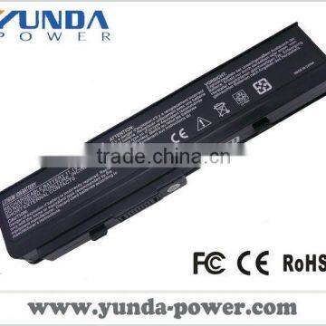 Genuine Battery for Lenovo 210 Optima Centoris V470 Series laptop /11.1v 4800mah