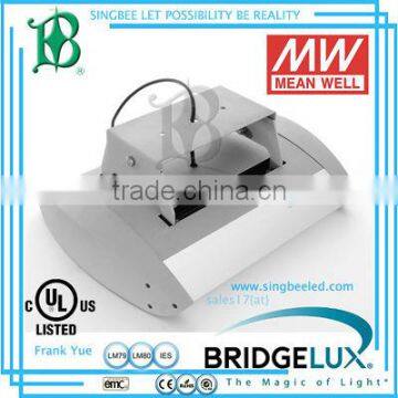 400w metal halogen high bay light with 10 years warranty