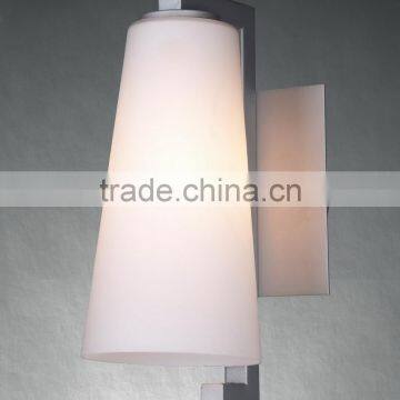 High Quality Tiffany Wall Light for Home Decoration MB3198