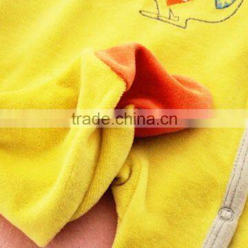 Toddler Clothing Jumpsuit for Kids photo-2