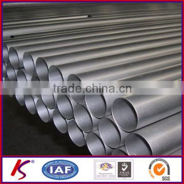 large diameter copper pipe tube