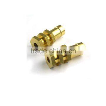 Custom Standoff Screw photo-6