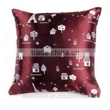 Eldrly Seat Cushion Soft Comfartable Decorative Pillow Home Theater Seat Cushion Quality Choice photo-4